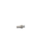 Sonda Tasseron NTC sensor d10x20 10k- GEMINOX - 87168314960