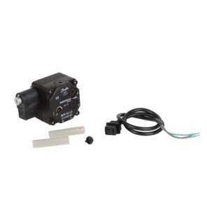 Bomba danfoss bfp41l3- GEMINOX - 87168318930