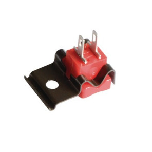 Sonda temp de superficie t7335d1073b- GEMINOX - 87168321780