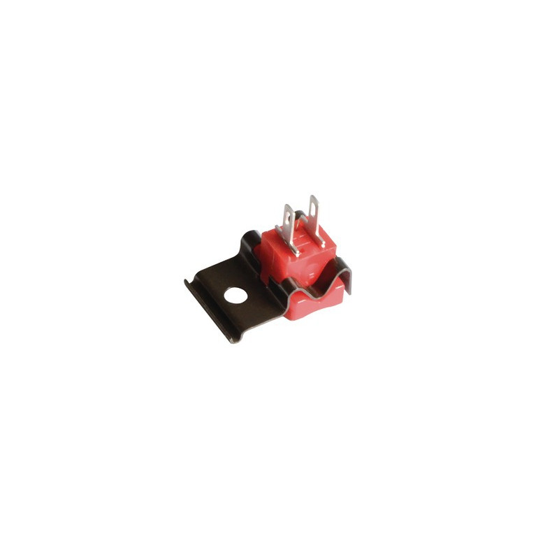 Sonda temp de superficie t7335d1073b- GEMINOX - 87168321780