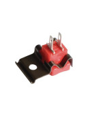 Sonda temp de superficie t7335d1073b- GEMINOX - 87168321780