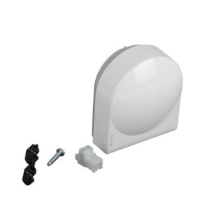 Kit sonde ext.qac34/101 thri- GEMINOX - 87168323030