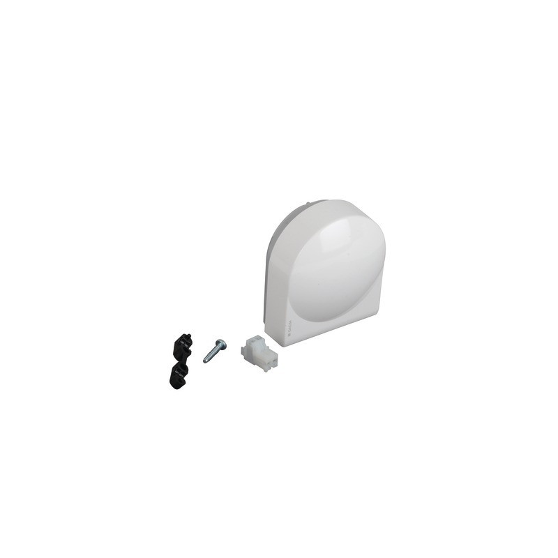 Kit sonde ext.qac34/101 thri- GEMINOX - 87168323030
