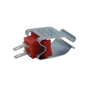 Sonda fijar con clips- GEMINOX - 87168340680