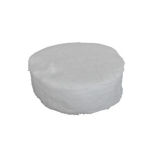 Isolant de pot de foyer- GEMINOX - 87168340870