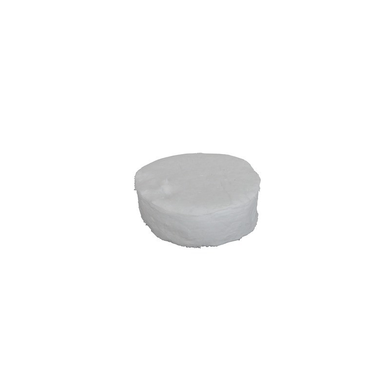 Isolant de pot de foyer- GEMINOX - 87168340870
