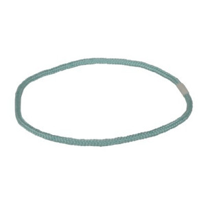 Anneau tresse de verre d.8  lg 670 7 50°- GEMINOX - 87168342160