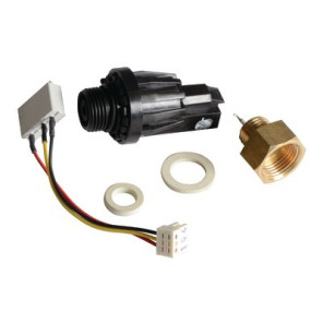 Kit sustitución sensor imit por huba- GEMINOX - 87168351560