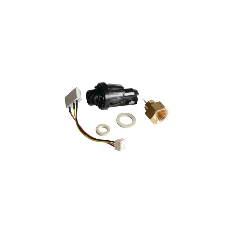 Kit sustitución sensor imit por huba- GEMINOX - 87168351560