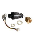 Kit sustitución sensor imit por huba- GEMINOX - 87168351560 Kit sustitución sensor imit por huba- GEMINOX - 87168351560