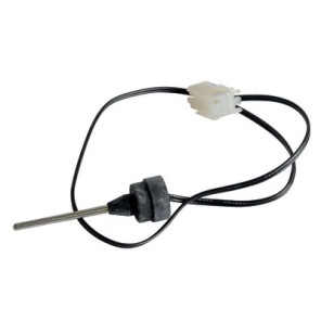 Sonda humo- GEMINOX - 87168358660
