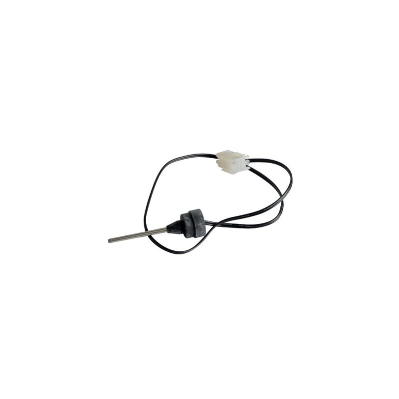 Sonda humo- GEMINOX - 87168358660