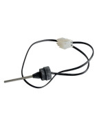 Sonda humo- GEMINOX - 87168358660 Sonda humo- GEMINOX - 87168358660