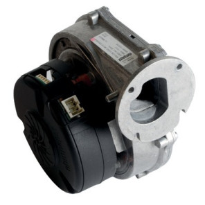 Ventilador rg128/1300-3612- GEMINOX - 87168363080