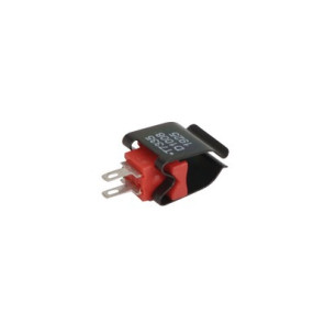 Sonda de clipper Ø14 T7335D1008- GEMINOX - 87168364970