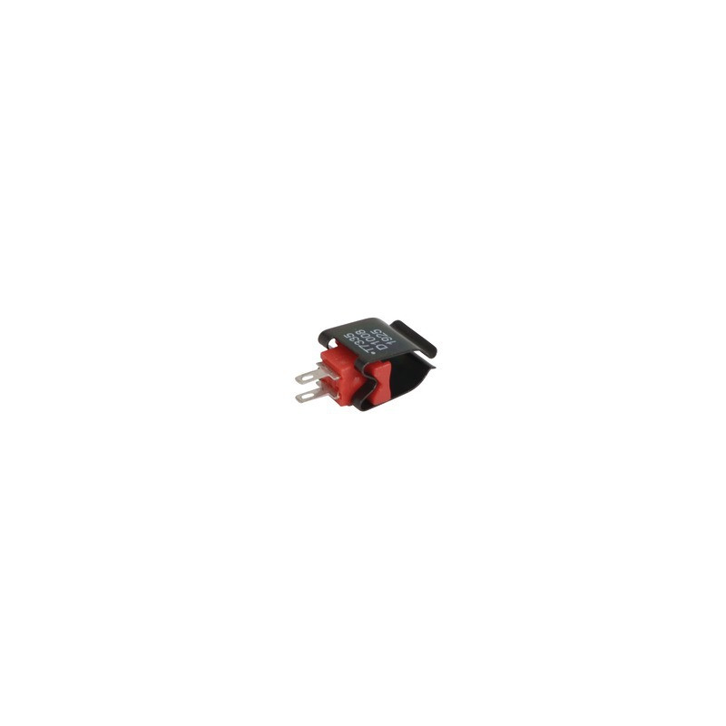 Sonda de clipper Ø14 T7335D1008- GEMINOX - 87168364970