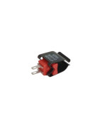 Sonda de clipper Ø14 T7335D1008- GEMINOX - 87168364970 Sonda de clipper Ø14 T7335D1008- GEMINOX - 87168364970
