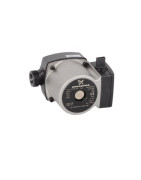 Circulador sanitario Grundfos UP15-30/130 CIL2- GEMINOX - 87168371260