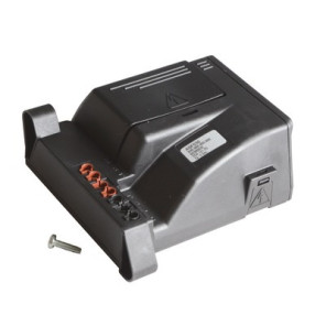 Caja de control tch121.05- GEMINOX - 87168395930