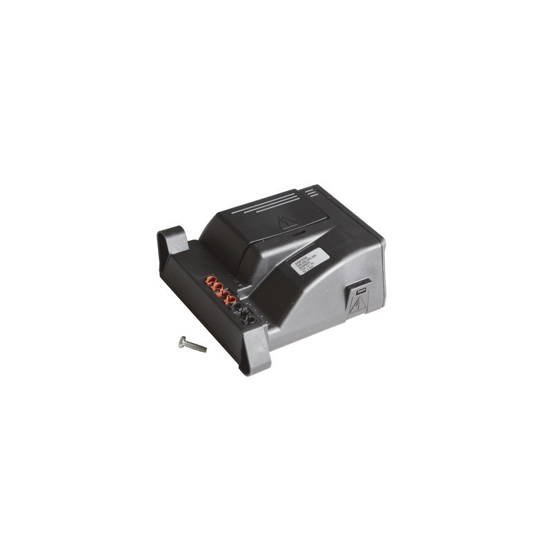 Caja de control tch121.05- GEMINOX - 87168395930