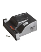 Caja de control tch121.05- GEMINOX - 87168395930