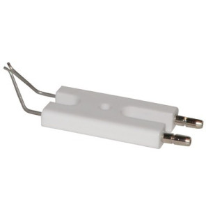 Bloque Electrodo- ELM LEBLANC - 87168396060