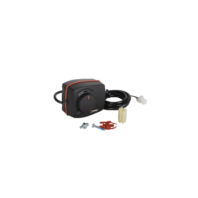 Moteur ebse 4mn equipe nouvelle version- GEMINOX - 87168399610