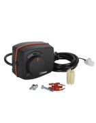 Moteur ebse 4mn equipe nouvelle version- GEMINOX - 87168399610