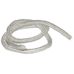 Tresse verre vr750 carre 18x18 lg 1,15m- GEMINOX - 87168401030