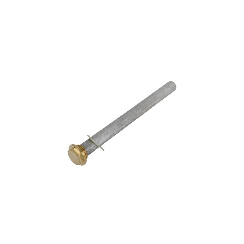 Anodo- BOSCH - 87168413690