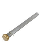 Anodo- BOSCH - 87168413690