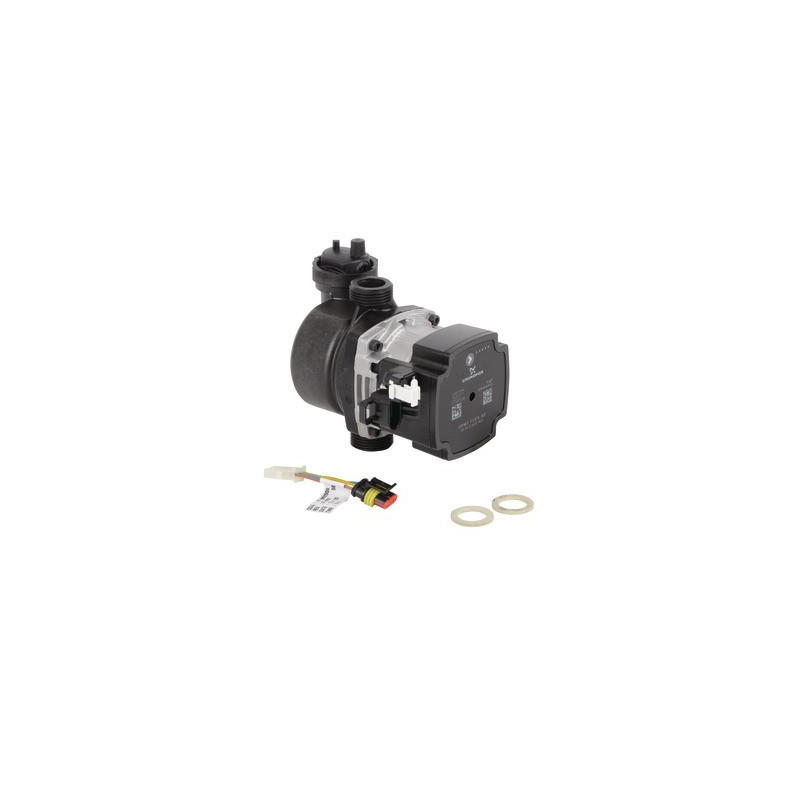 Pompe UMP3- BOSCH - 87168525180