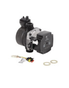 Pompe UMP3- BOSCH - 87168525180