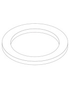 Joint 1"AFM34/2 EP3- ELM LEBLANC - 8716854791  - (X10)