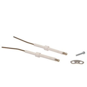 Electrodo- BOSCH - 8716860451