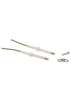 Electrodo- BOSCH - 8716860451