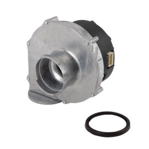 Ventilador- ELM LEBLANC - 87172043730