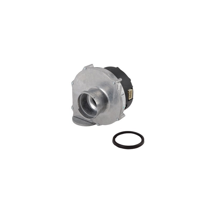 Ventilador- ELM LEBLANC - 87172043730