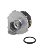 Ventilador- ELM LEBLANC - 87172043730