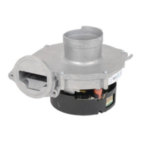 Ventilador- ELM LEBLANC - 87172044100