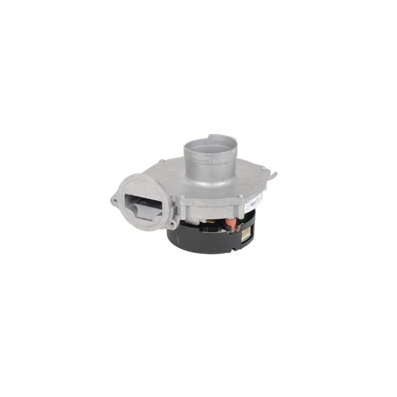 Ventilador- ELM LEBLANC - 87172044100