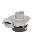 Ventilador- ELM LEBLANC - 87172044100