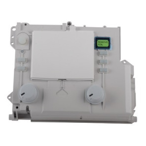Caja de control- ELM LEBLANC - 87172077590