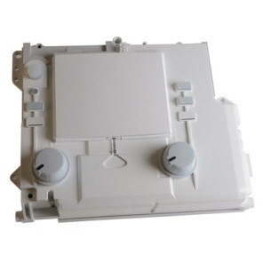 Panel eléctrico- ELM LEBLANC - 87172078350