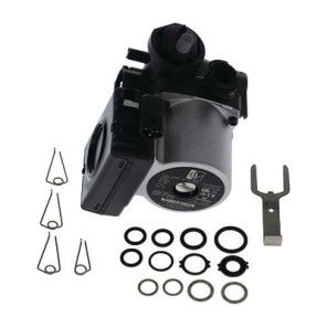 Circulateur upm 15-70chg- ELM LEBLANC - 87182217280