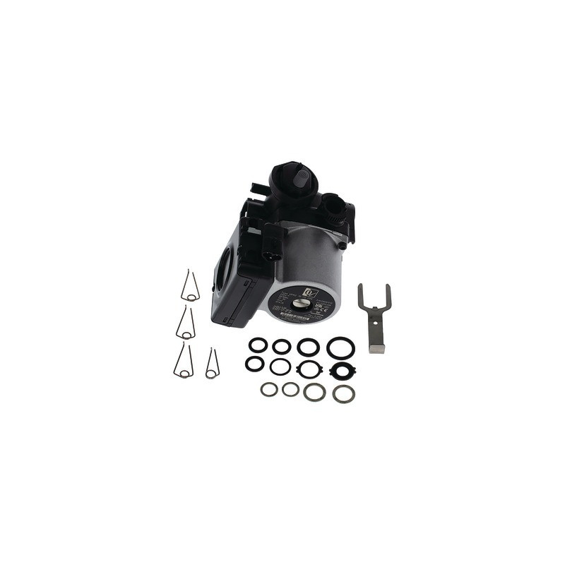 Circulateur upm 15-70chg- ELM LEBLANC - 87182217280