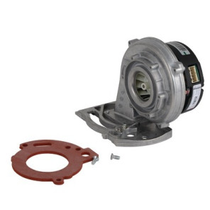 Ventilador- ELM LEBLANC - 87182242070