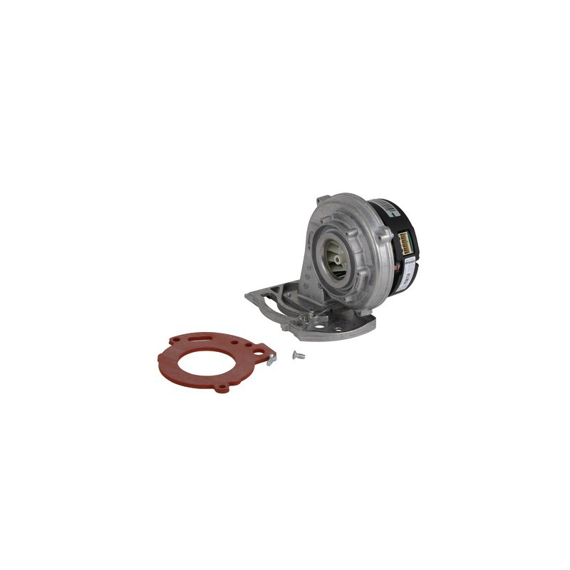 Ventilador- ELM LEBLANC - 87182242070