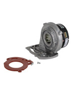 Ventilador- ELM LEBLANC - 87182242070