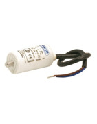 Condensador 4 uf 450v Ecolane ae 6/8/10- GEMINOX - 87183100080 Condensador 4 uf 450v Ecolane ae 6/8/10- GEMINOX - 87183100080